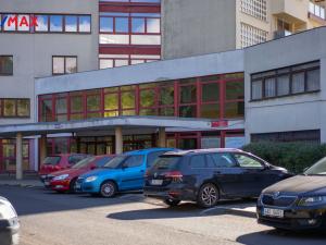 Prodej bytu 2+kk, Litvínov - Horní Litvínov, Koldům, 52 m2