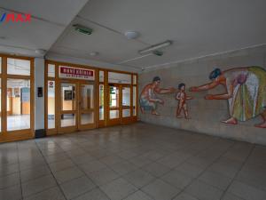 Prodej bytu 2+kk, Litvínov - Horní Litvínov, Koldům, 52 m2