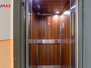 Prodej bytu 2+kk, Litvínov - Horní Litvínov, Koldům, 52 m2