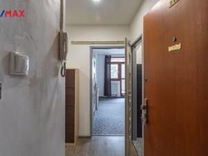 Prodej bytu 2+kk, Litvínov - Horní Litvínov, Koldům, 52 m2