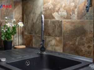 Prodej bytu 2+kk, Litvínov - Horní Litvínov, Koldům, 52 m2