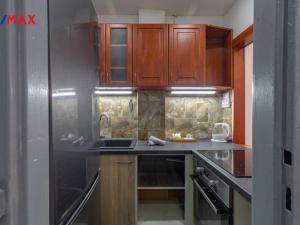 Prodej bytu 2+kk, Litvínov - Horní Litvínov, Koldům, 52 m2