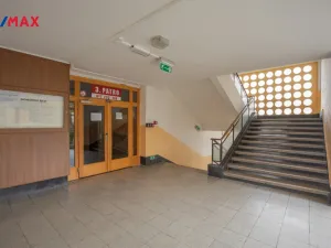 Prodej bytu 2+kk, Litvínov - Horní Litvínov, Koldům, 52 m2