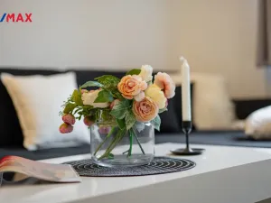 Prodej bytu 2+kk, Litvínov - Horní Litvínov, Koldům, 52 m2