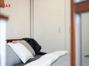 Prodej bytu 2+kk, Litvínov - Horní Litvínov, Koldům, 52 m2