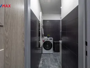 Prodej bytu 2+kk, Litvínov - Horní Litvínov, Koldům, 52 m2