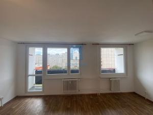 Pronájem bytu 3+kk, Praha, U bazénu, 79 m2