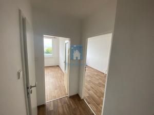 Pronájem bytu 3+kk, Praha, U bazénu, 79 m2