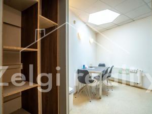 Pronájem obchodního prostoru, Brno - Židenice, 193 m2