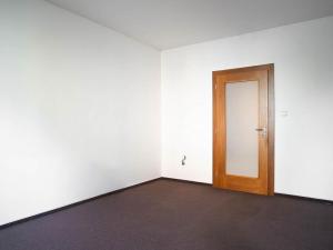 Prodej komerční, Rokycany - Nové Město, Práchovna, 65 m2