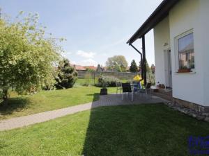 Prodej rodinného domu, Měník, 68 m2