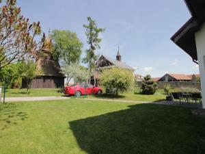 Prodej rodinného domu, Měník, 68 m2