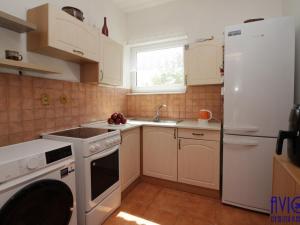 Prodej rodinného domu, Měník, 68 m2