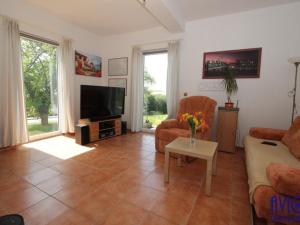 Prodej rodinného domu, Měník, 68 m2