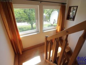 Prodej rodinného domu, Měník, 68 m2