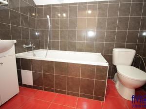 Prodej rodinného domu, Měník, 68 m2