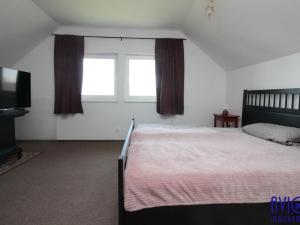 Prodej rodinného domu, Měník, 68 m2