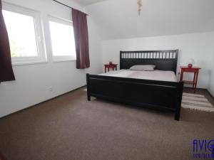 Prodej rodinného domu, Měník, 68 m2