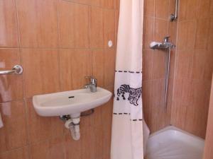 Prodej rodinného domu, Měník, 68 m2