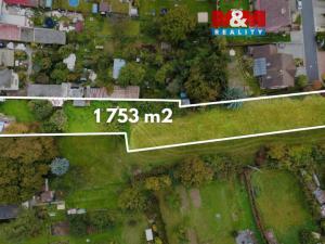 Prodej rodinného domu, Náměšť na Hané, Sokolská, 280 m2