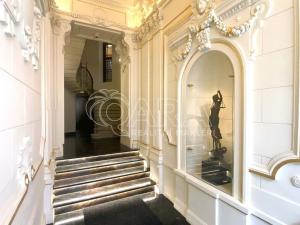 Pronájem bytu 2+kk, Brno - Brno-město, Orlí, 87 m2