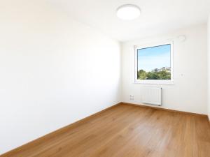 Pronájem bytu 3+kk, Praha, Čakovická, 83 m2