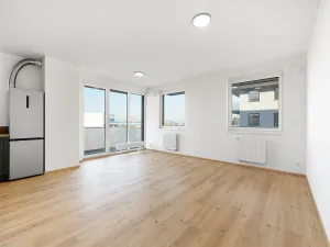 Pronájem bytu 3+kk, Praha - Prosek, Čakovická, 83 m2