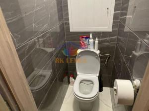 Pronájem bytu 2+1, Ostrava - Poruba, Oty Synka, 54 m2