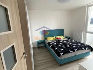 Pronájem bytu 2+1, Ostrava - Poruba, Oty Synka, 54 m2