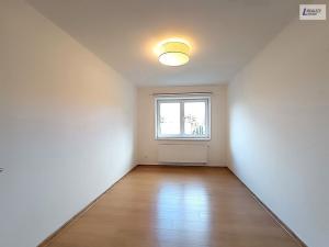Pronájem bytu 1+1, Příbram - Příbram VI-Březové Hory, Mariánská, 38 m2
