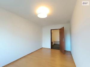 Pronájem bytu 1+1, Příbram - Příbram VI-Březové Hory, Mariánská, 38 m2