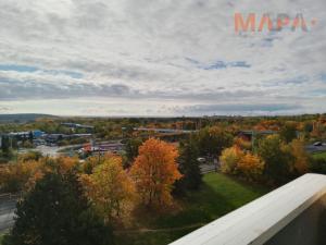 Prodej bytu 3+1, Chomutov, Borová, 77 m2