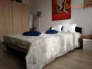 Prodej bytu 3+1, Chomutov, Borová, 77 m2