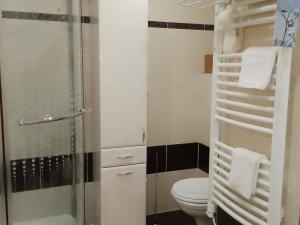 Prodej bytu 3+1, Chomutov, Borová, 77 m2