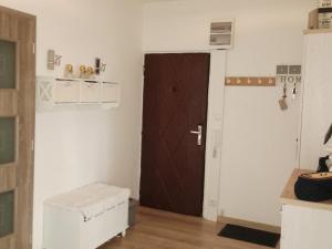 Prodej bytu 3+1, Chomutov, Borová, 77 m2