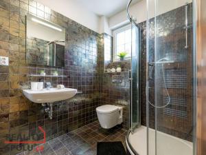 Prodej rodinného domu, Plzeň, Květná, 222 m2