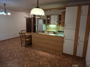 Pronájem bytu 2+kk, Kladno, Švýcarská, 89 m2