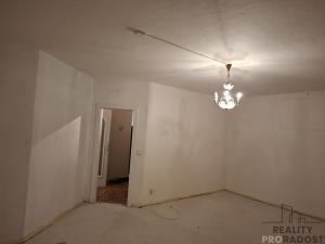 Pronájem bytu 2+kk, Kladno, Švýcarská, 89 m2