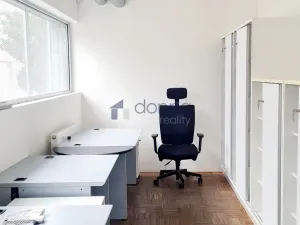 Pronájem obchodního prostoru, Praha, Za Mototechnou, 2799 m2