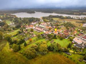 Prodej rodinného domu, Žár, 158 m2