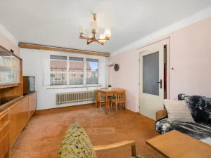 Prodej rodinného domu, Žár, 158 m2