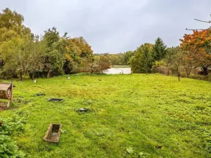 Prodej rodinného domu, Žár, 158 m2