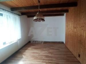 Prodej rodinného domu, Libina - Obědné, 155 m2