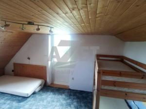 Prodej rodinného domu, Libina - Obědné, 155 m2