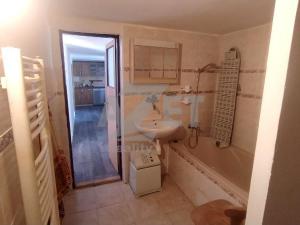 Prodej rodinného domu, Libina - Obědné, 155 m2