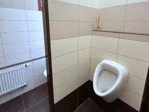 Pronájem kanceláře, Ostrava, Kralická, 128 m2