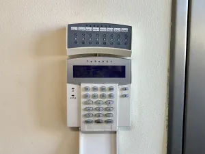 Pronájem kanceláře, Ostrava, Kralická, 128 m2