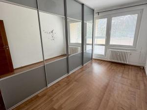 Prodej bytu 3+1, Ostrava - Poruba, Miroslava Bajera, 73 m2