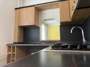 Prodej bytu 3+1, Ostrava - Poruba, Miroslava Bajera, 73 m2