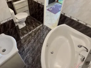 Prodej bytu 3+1, Ostrava - Poruba, Miroslava Bajera, 73 m2